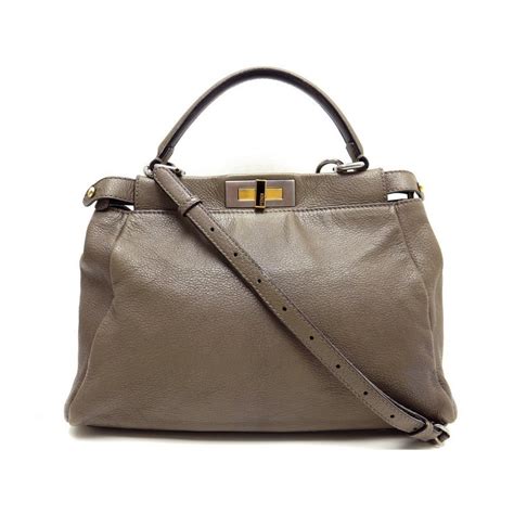 sac à main fendi prix|fendi boutique.